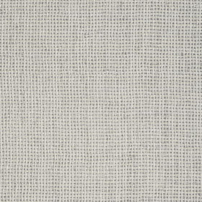 Mindful by James Dunlop NZ-Curtain Fabric