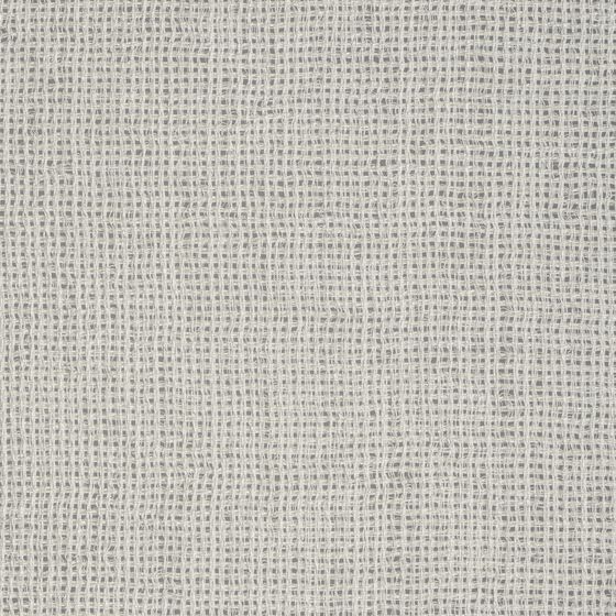 Mindful by James Dunlop NZ-Curtain Fabric