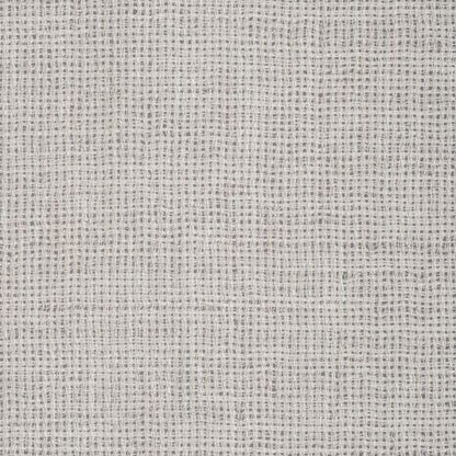 Mindful by James Dunlop NZ-Curtain Fabric