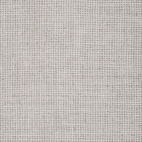 Mindful by James Dunlop NZ-Curtain Fabric