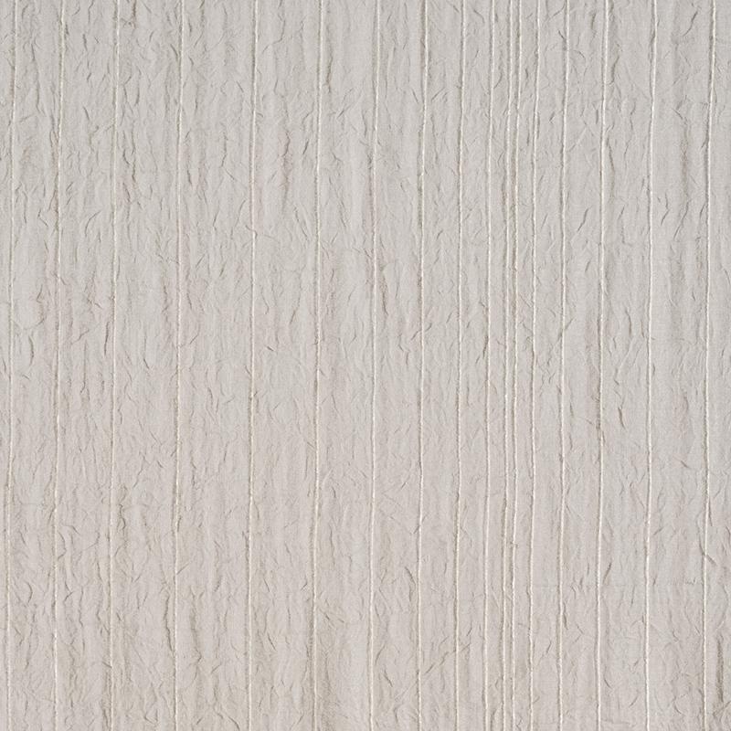 Mira by James Dunlop NZ-Curtain Fabric