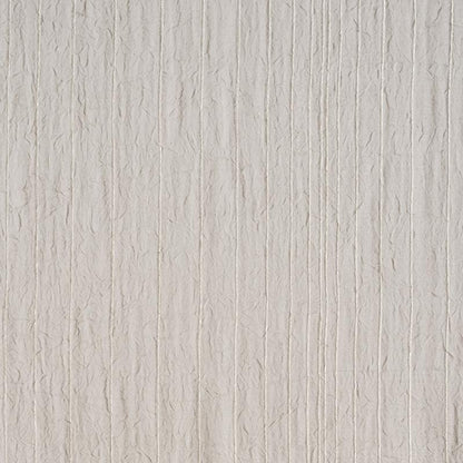Mira by James Dunlop NZ-Curtain Fabric