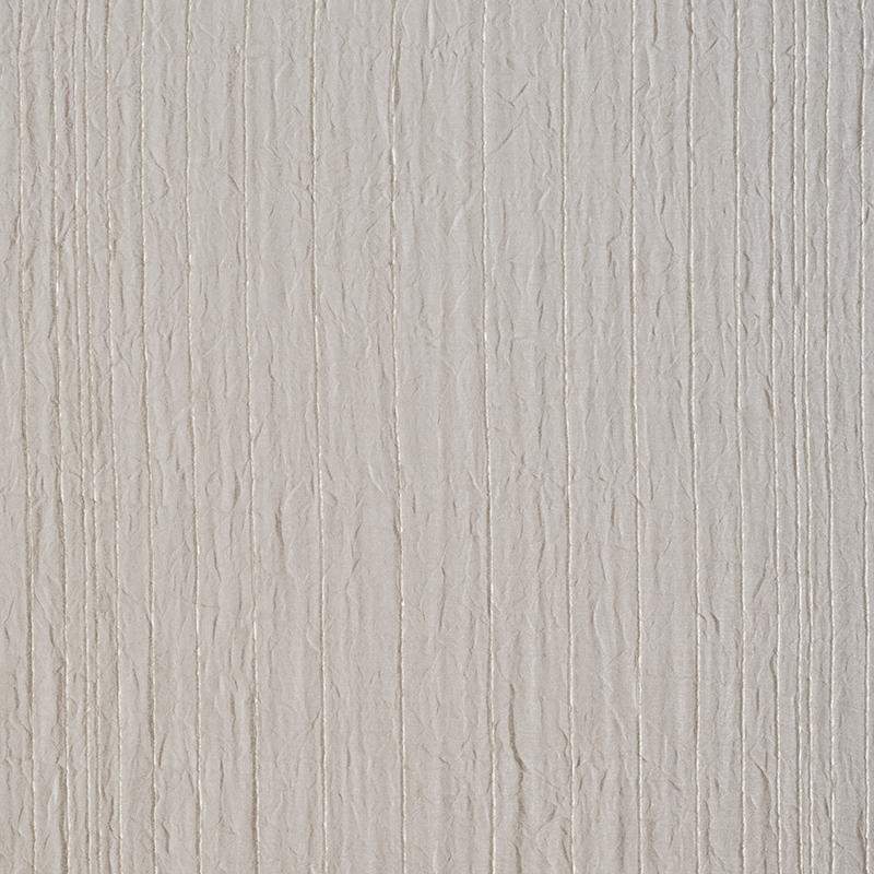 Mira by James Dunlop NZ-Curtain Fabric