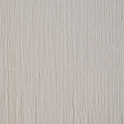 Mira by James Dunlop NZ-Curtain Fabric