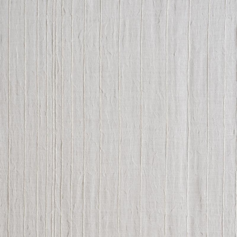 Mira by James Dunlop NZ-Curtain Fabric
