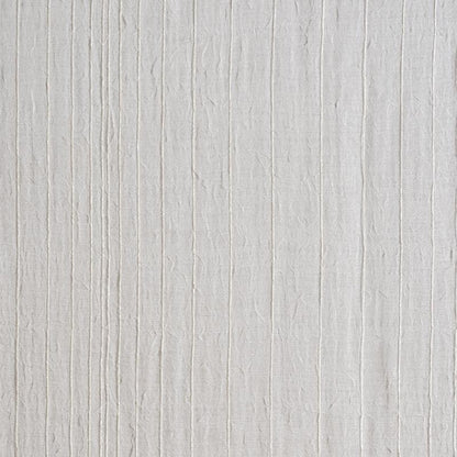 Mira by James Dunlop NZ-Curtain Fabric