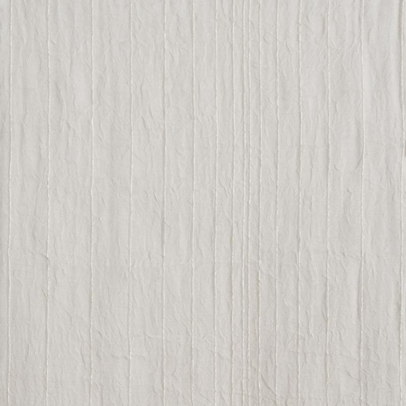 Mira by James Dunlop NZ-Curtain Fabric