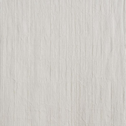 Mira by James Dunlop NZ-Curtain Fabric