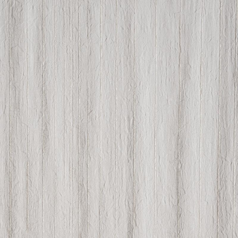 Mira by James Dunlop NZ-Curtain Fabric