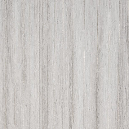 Mira by James Dunlop NZ-Curtain Fabric