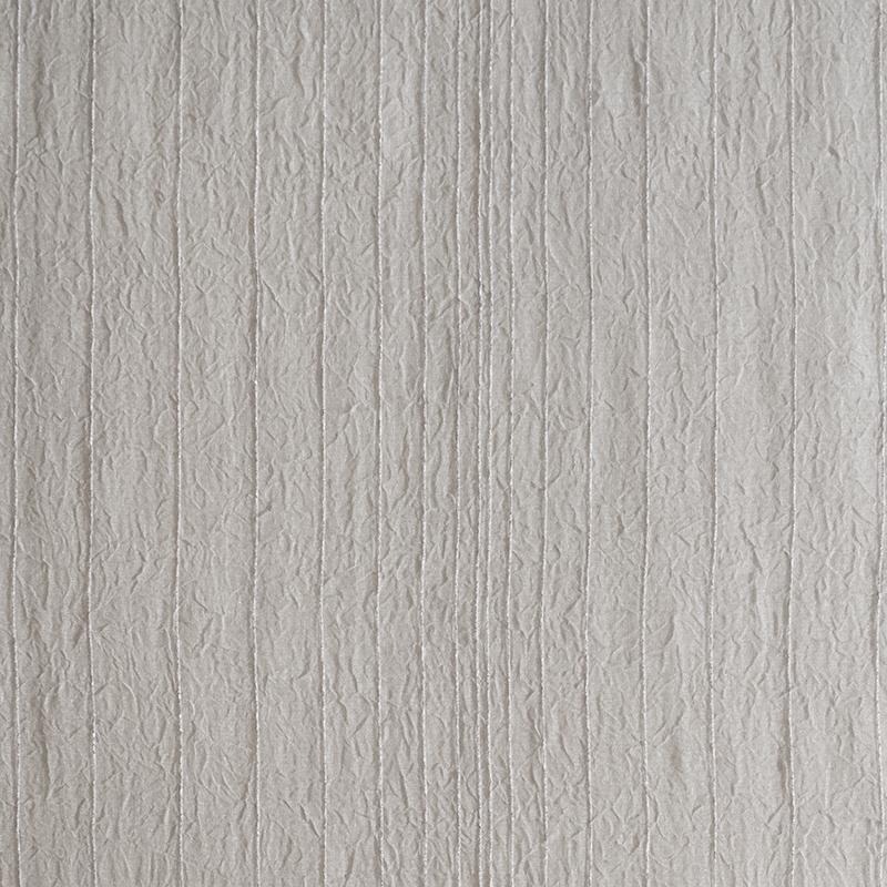 Mira by James Dunlop NZ-Curtain Fabric