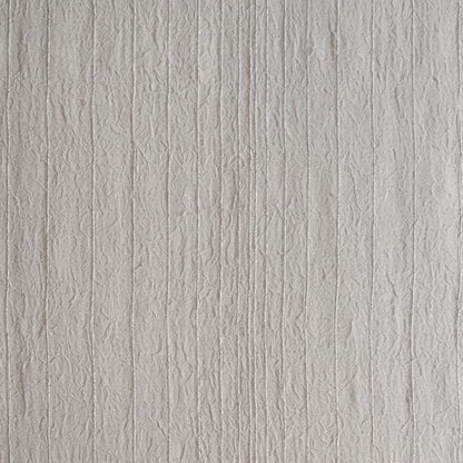 Mira by James Dunlop NZ-Curtain Fabric