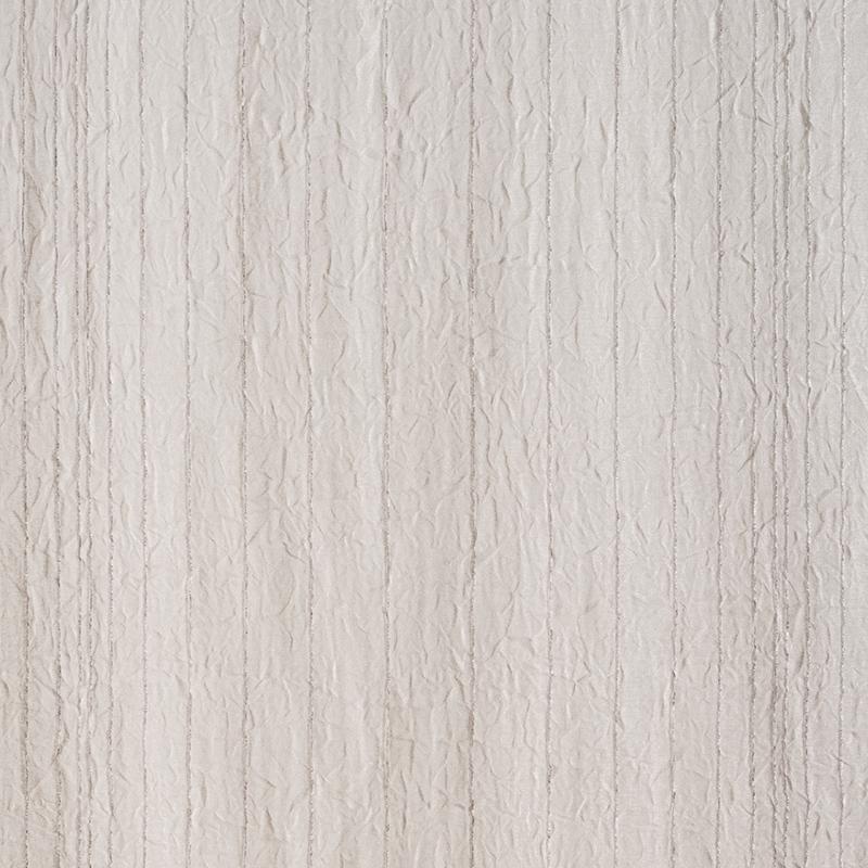 Mira by James Dunlop NZ-Curtain Fabric
