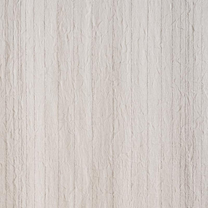 Mira by James Dunlop NZ-Curtain Fabric