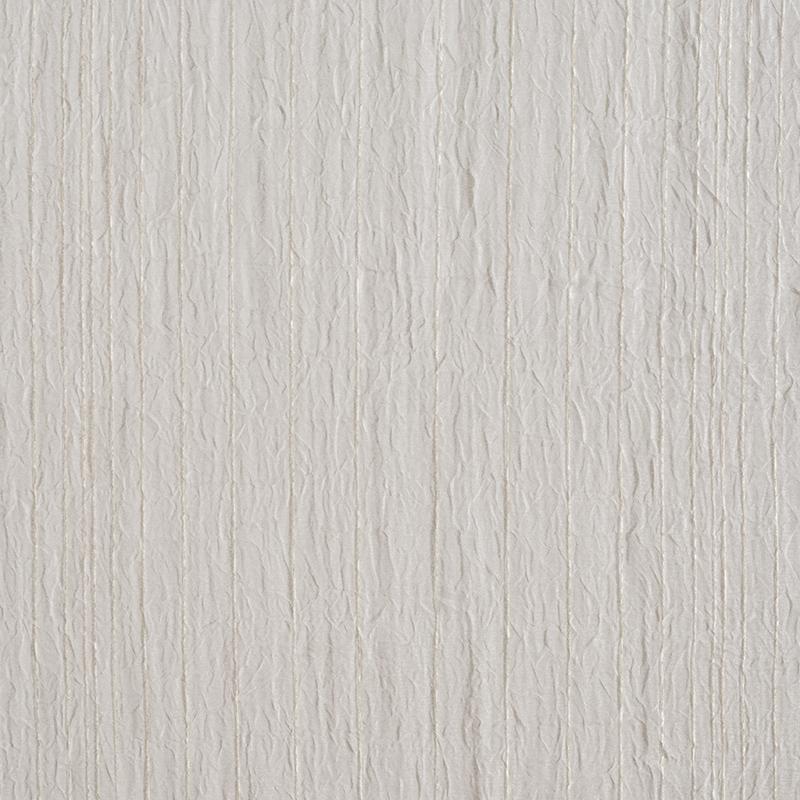 Mira by James Dunlop NZ-Curtain Fabric