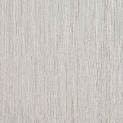 Mira by James Dunlop NZ-Curtain Fabric