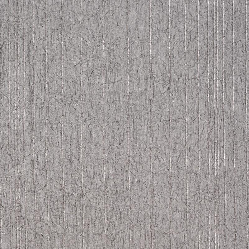 Mira by James Dunlop NZ-Curtain Fabric