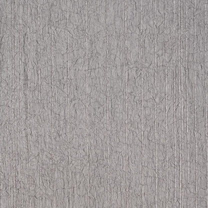 Mira by James Dunlop NZ-Curtain Fabric