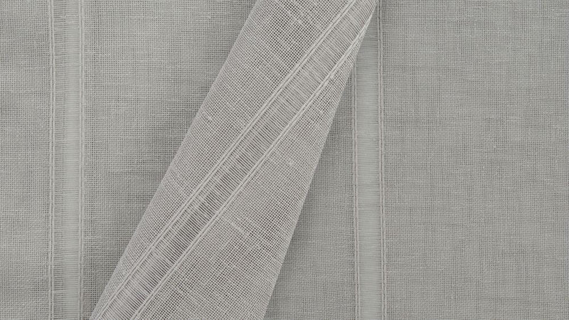 Mira by Nettex NZ-Curtain Fabric