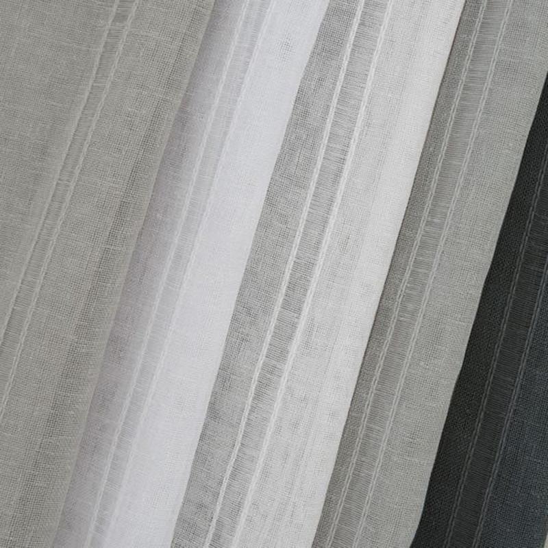 Mira by Nettex NZ-Curtain Fabric