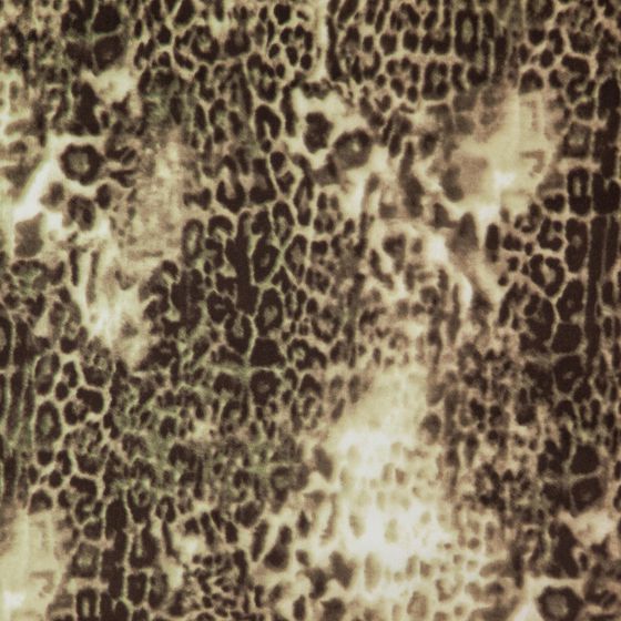 Molo Velvet - 2 colours NZ-Fabric