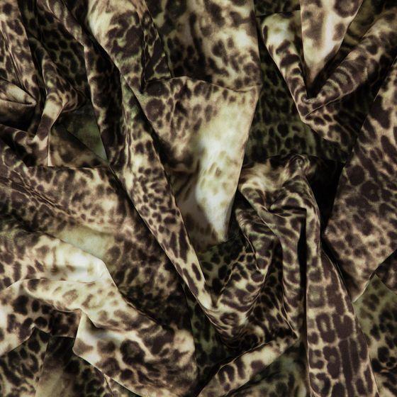 Molo Velvet - 2 colours NZ-Fabric