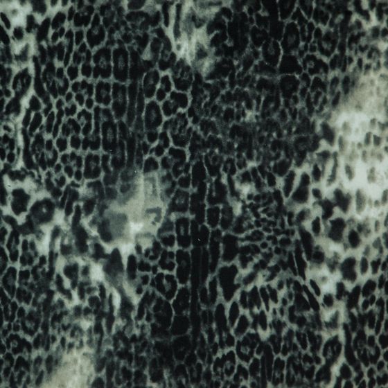 Molo Velvet - 2 colours NZ-Fabric