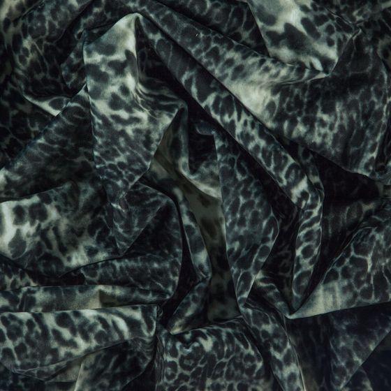 Molo Velvet - 2 colours NZ-Fabric