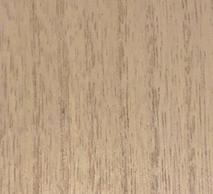 Wood Veneer Wallpaper -  20 Colours