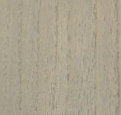 Natural Grey Colour Wood Veneer Wallpaper