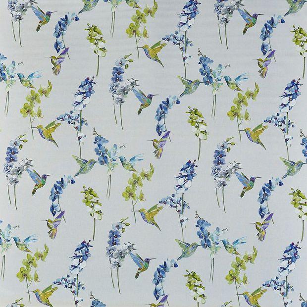 Nectar by Pegasus NZ-Curtain Fabric