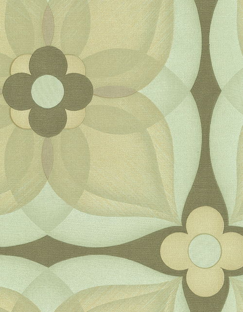 Nelson Airport Carpet - Wallpaper NZ-Wallpaper