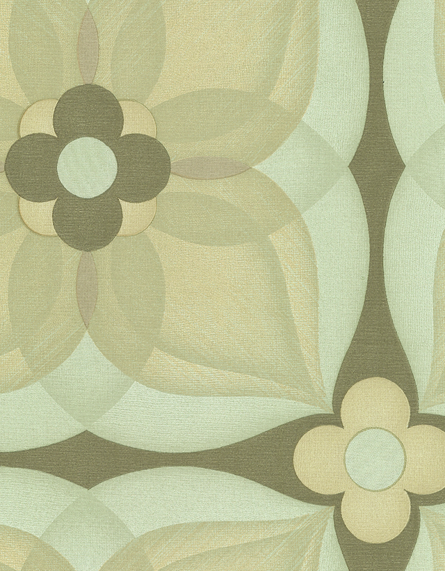 Nelson Airport Carpet - Wallpaper NZ-Wallpaper