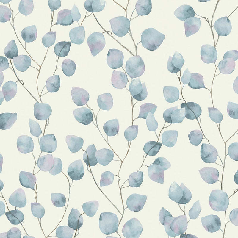 New Leaves - 4 Colours