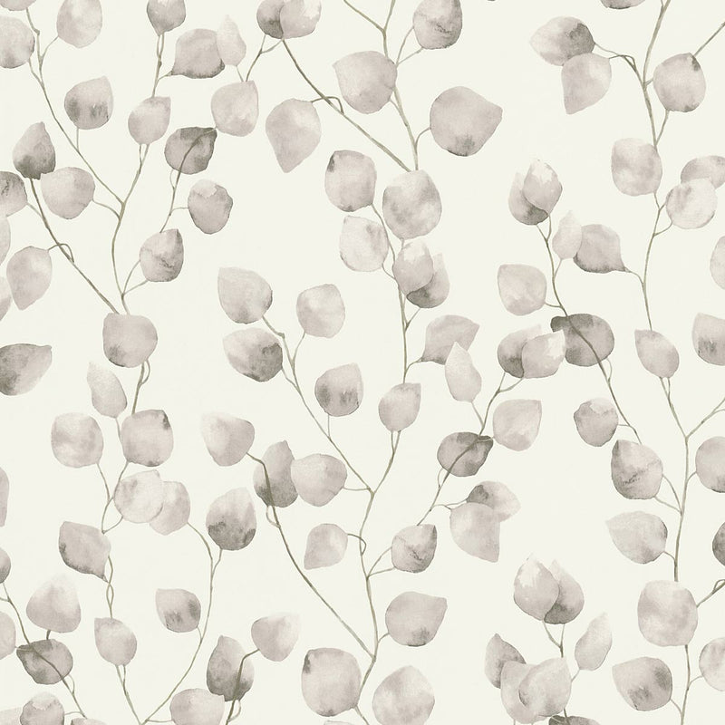New Leaves - 4 Colours