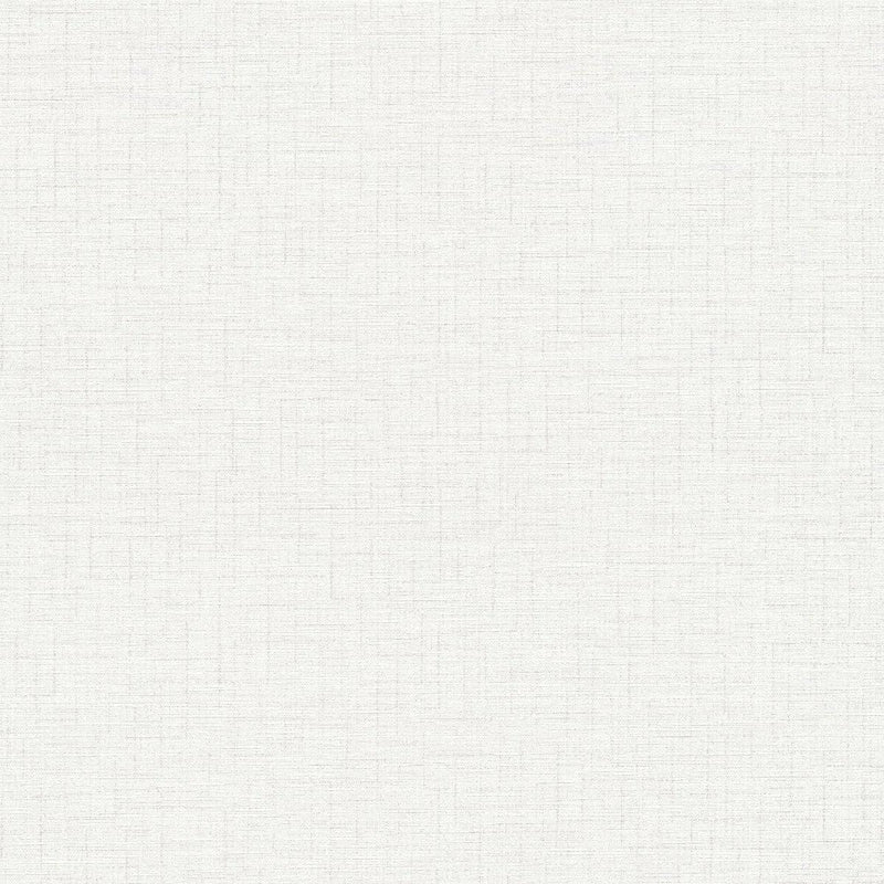 New York Coordinates NZ-Wallpaper