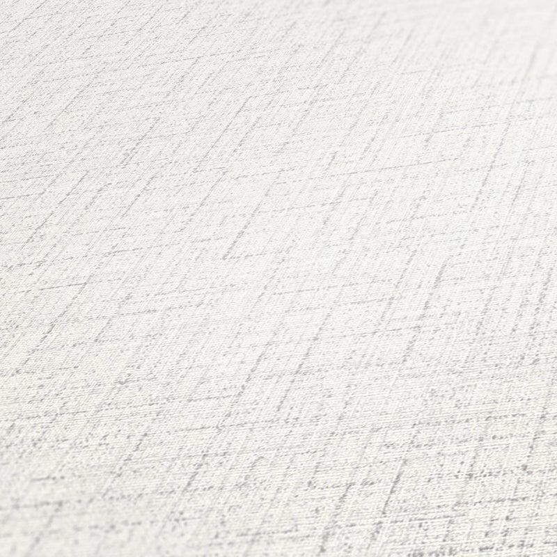 New York Coordinates NZ-Wallpaper
