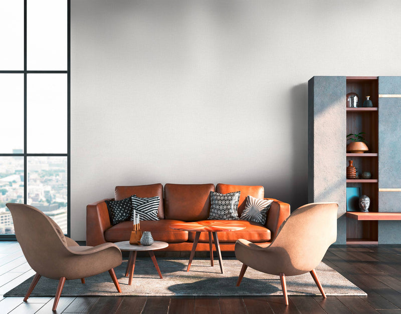 New York Coordinates NZ-Wallpaper