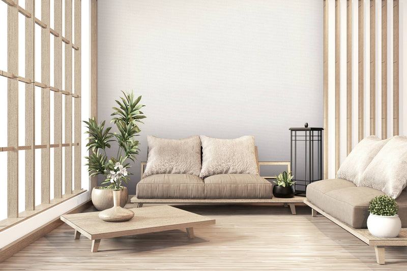 New York Coordinates NZ-Wallpaper