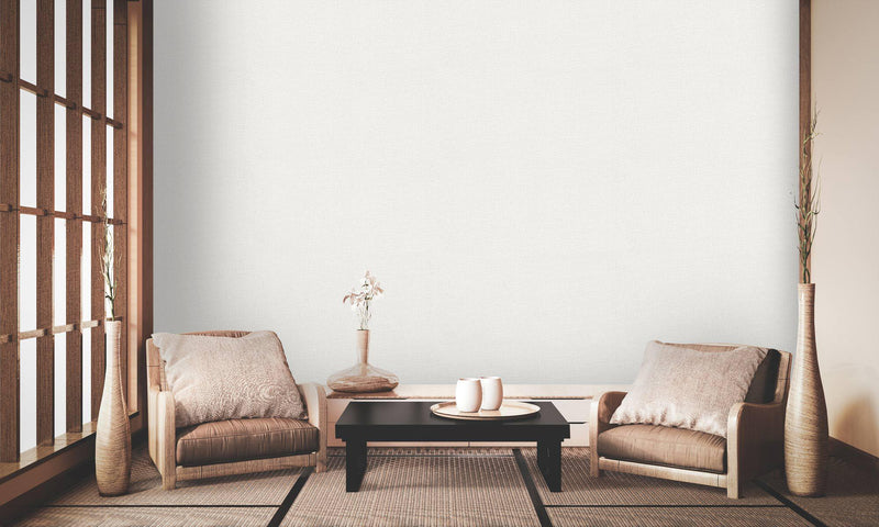 New York Coordinates NZ-Wallpaper
