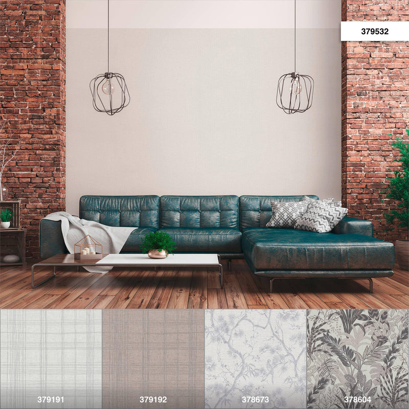 New York Coordinates NZ-Wallpaper