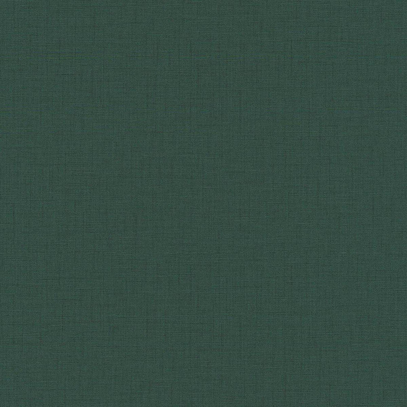 New York Coordinates NZ-Wallpaper