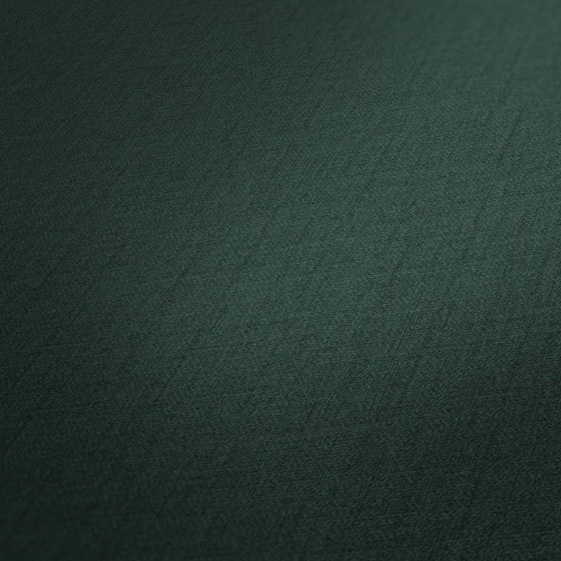 New York Coordinates NZ-Wallpaper