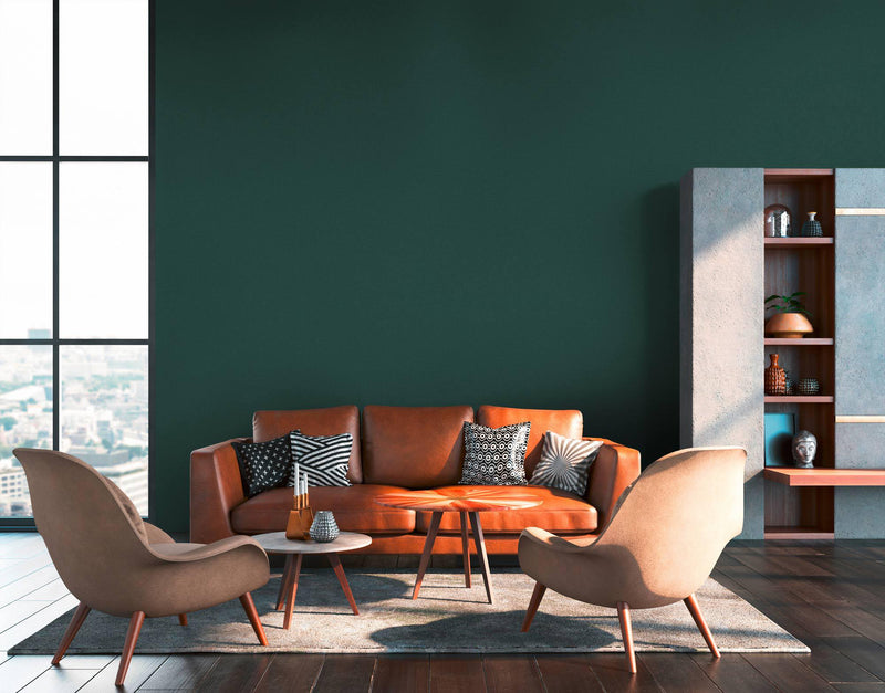 New York Coordinates NZ-Wallpaper