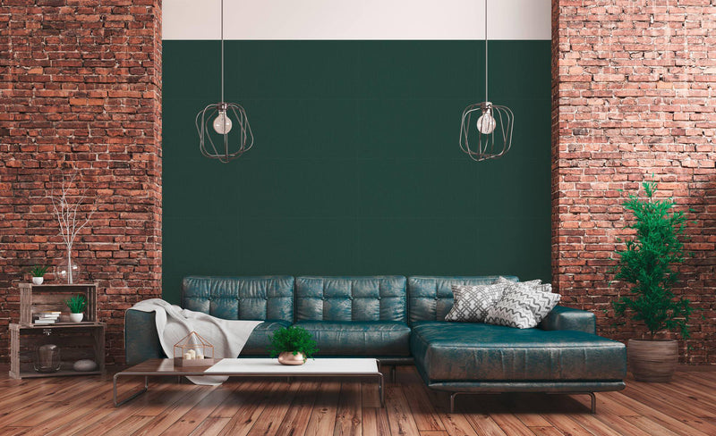 New York Coordinates NZ-Wallpaper