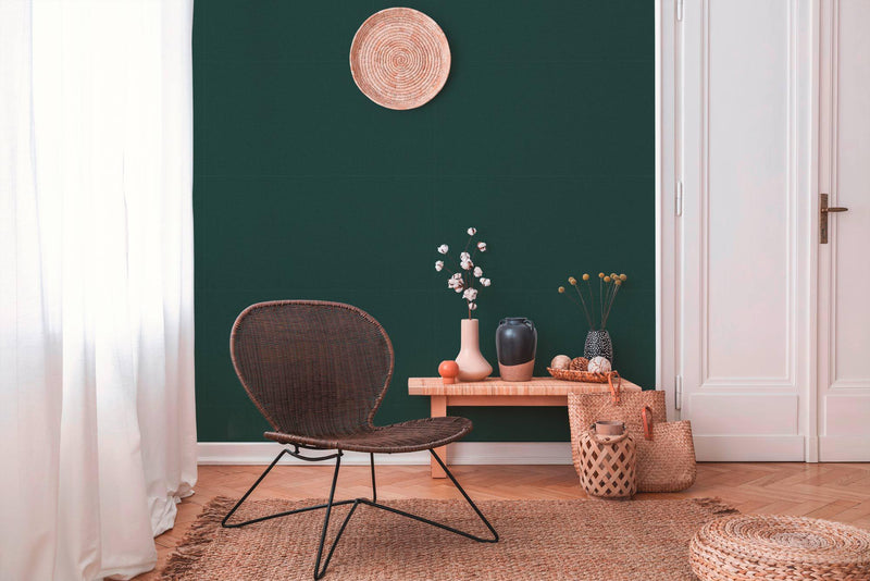 New York Coordinates NZ-Wallpaper