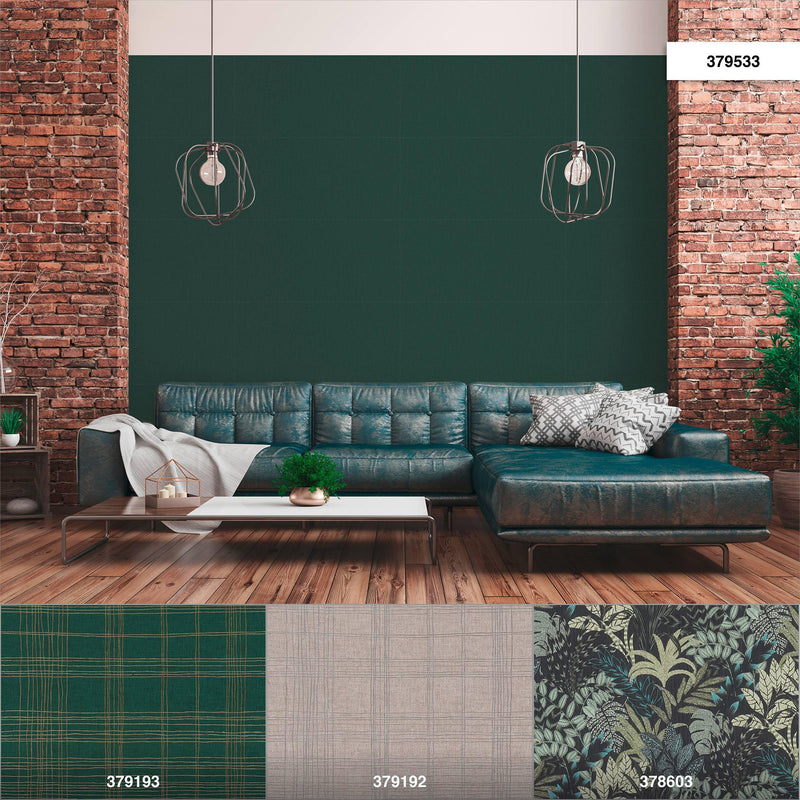 New York Coordinates NZ-Wallpaper