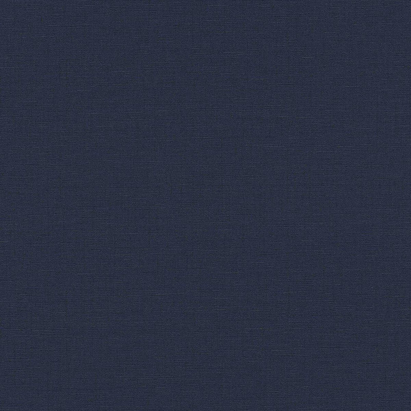 New York Coordinates NZ-Wallpaper