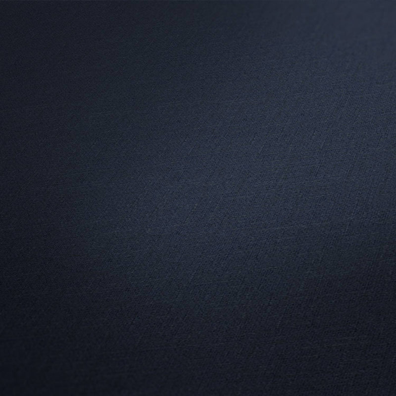 New York Coordinates NZ-Wallpaper