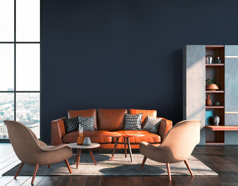 New York Coordinates NZ-Wallpaper